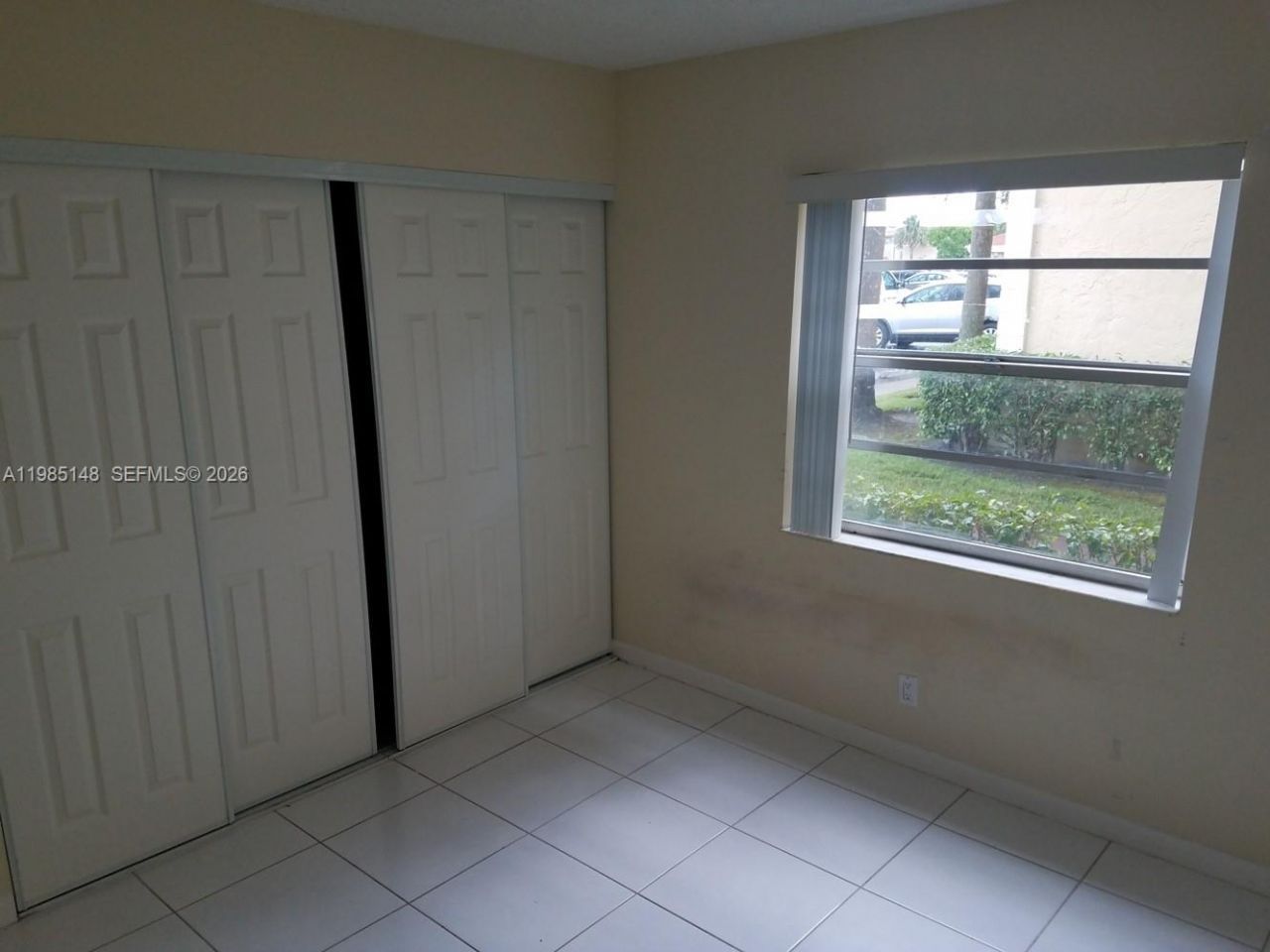 10040 Twin Lakes Dr, Unit 37-A, Coral Springs, FL 33071 Photo