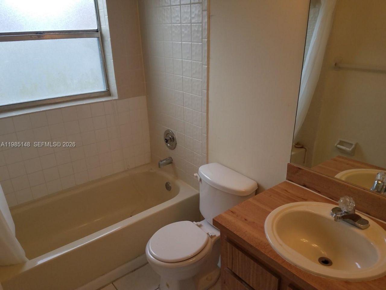 10040 Twin Lakes Dr, Unit 37-A, Coral Springs, FL 33071 Photo