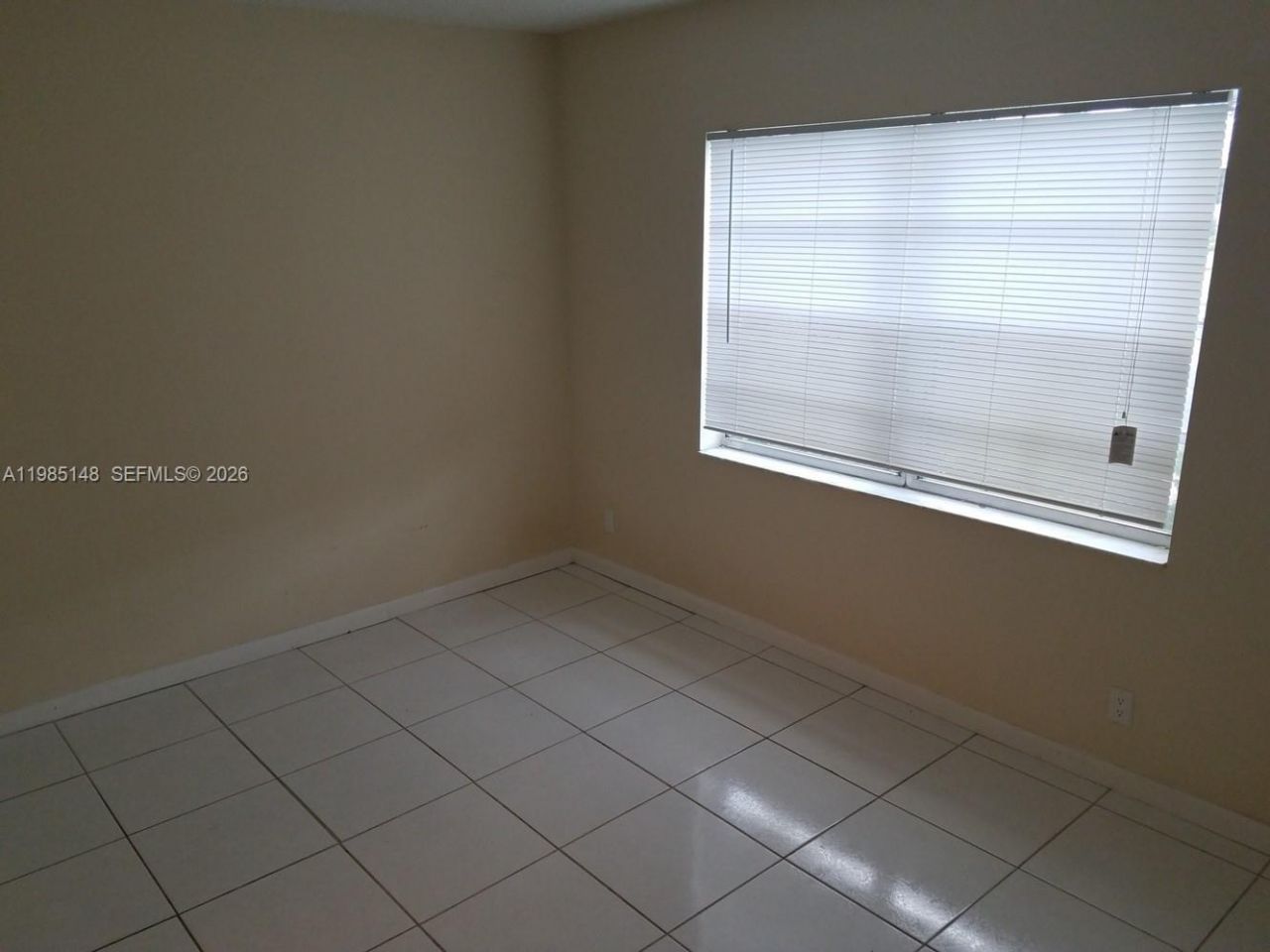 10040 Twin Lakes Dr, Unit 37-A, Coral Springs, FL 33071 Photo