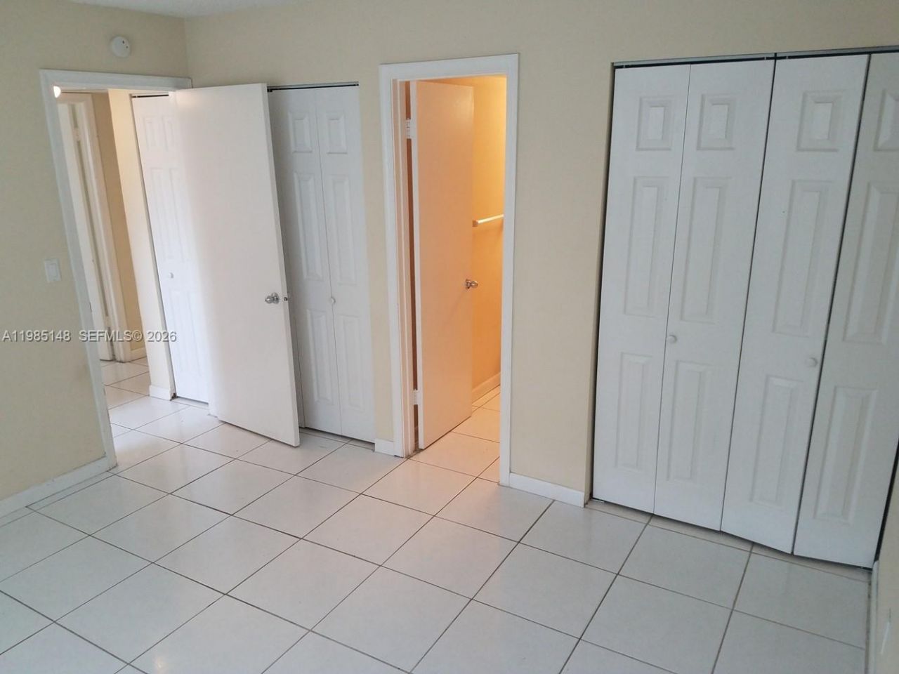 10040 Twin Lakes Dr, Unit 37-A, Coral Springs, FL 33071 Photo