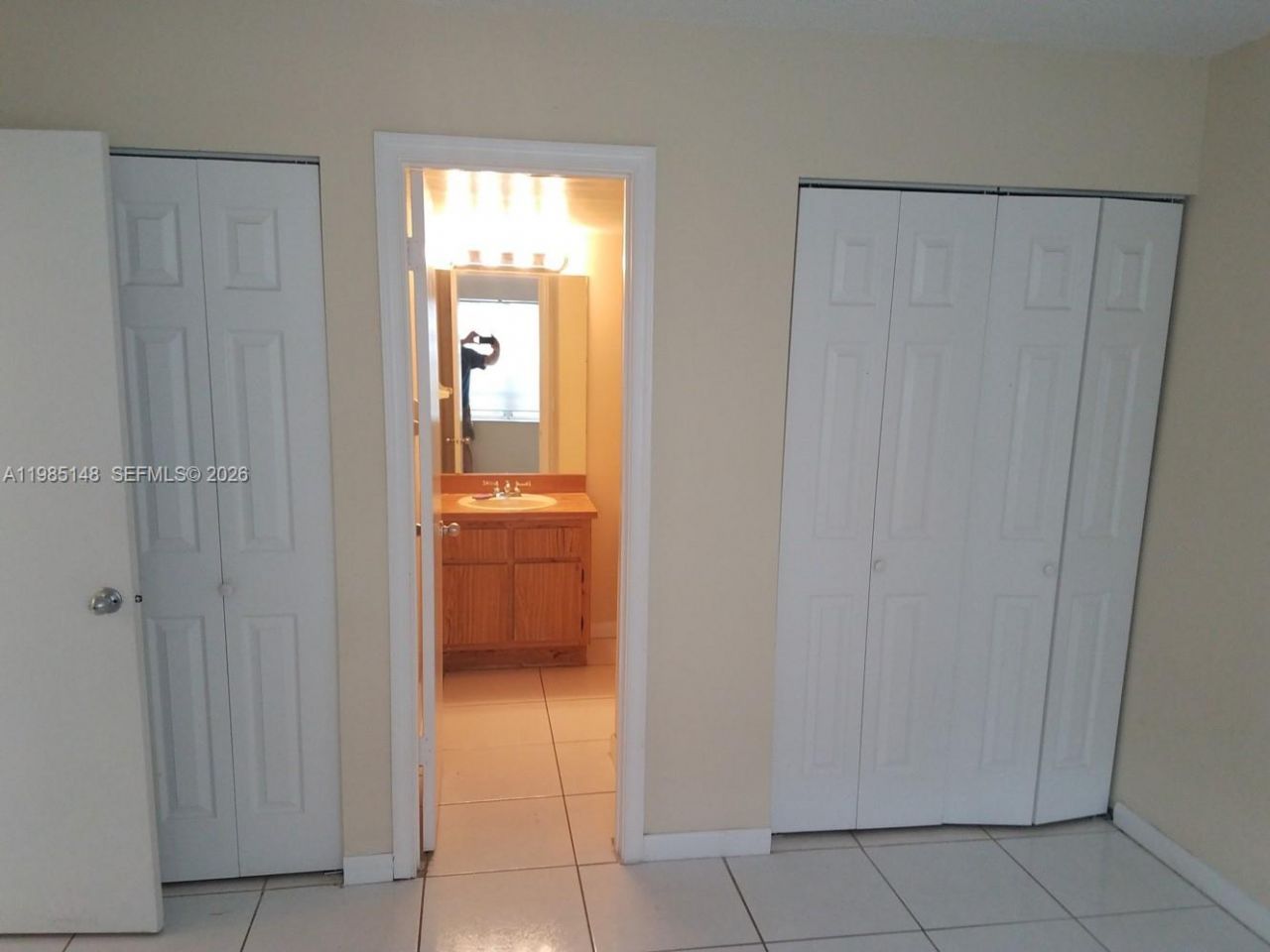 10040 Twin Lakes Dr, Unit 37-A, Coral Springs, FL 33071 Photo