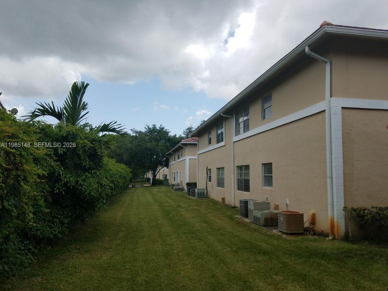 10040 Twin Lakes Dr, Unit 37-A, Coral Springs, FL 33071 Photo