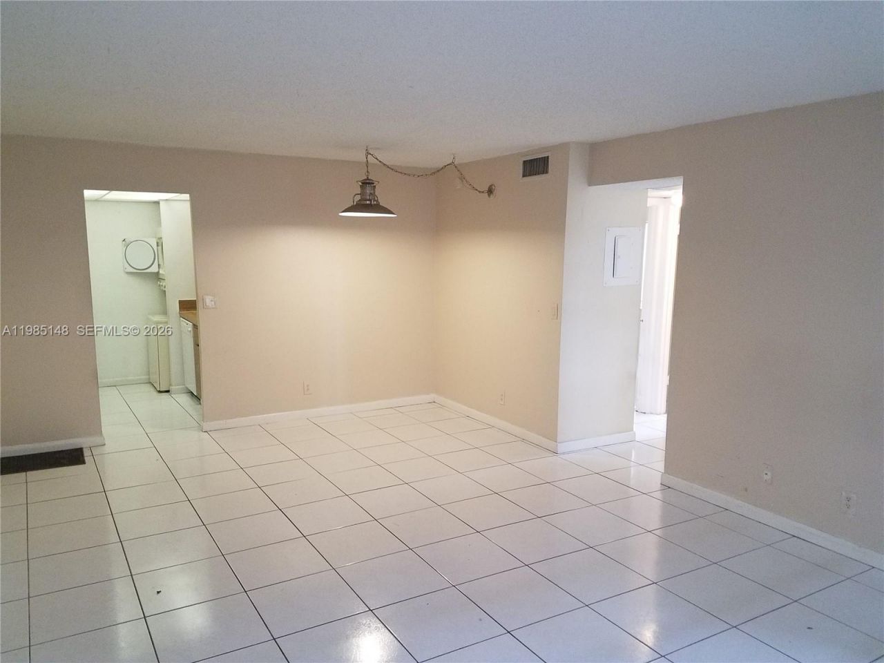 10040 Twin Lakes Dr, Unit 37-A, Coral Springs, FL 33071 Photo