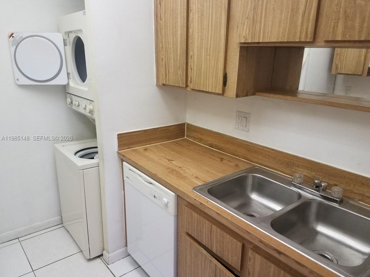10040 Twin Lakes Dr, Unit 37-A, Coral Springs, FL 33071 Photo