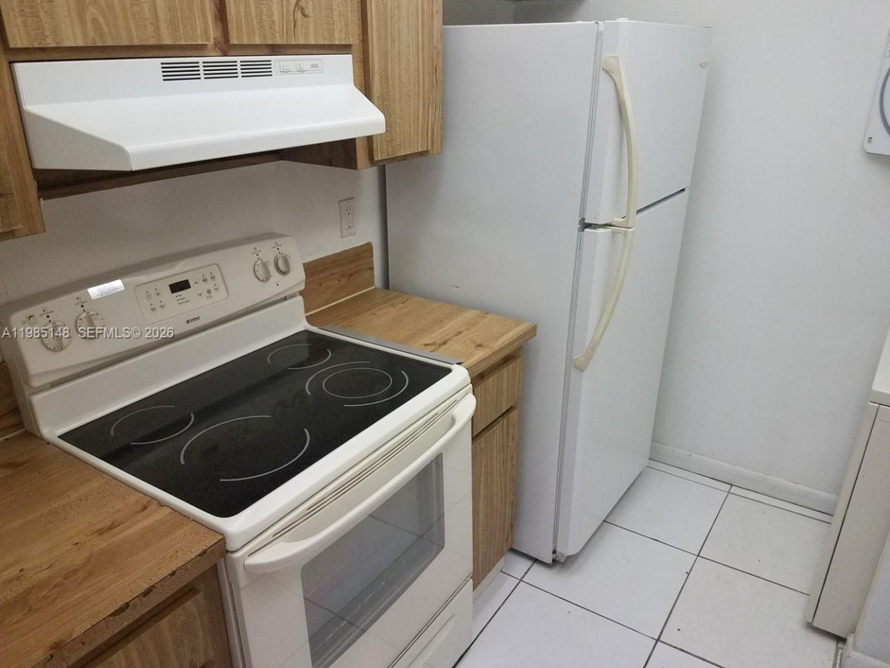 10040 Twin Lakes Dr, Unit 37-A, Coral Springs, FL 33071 Photo
