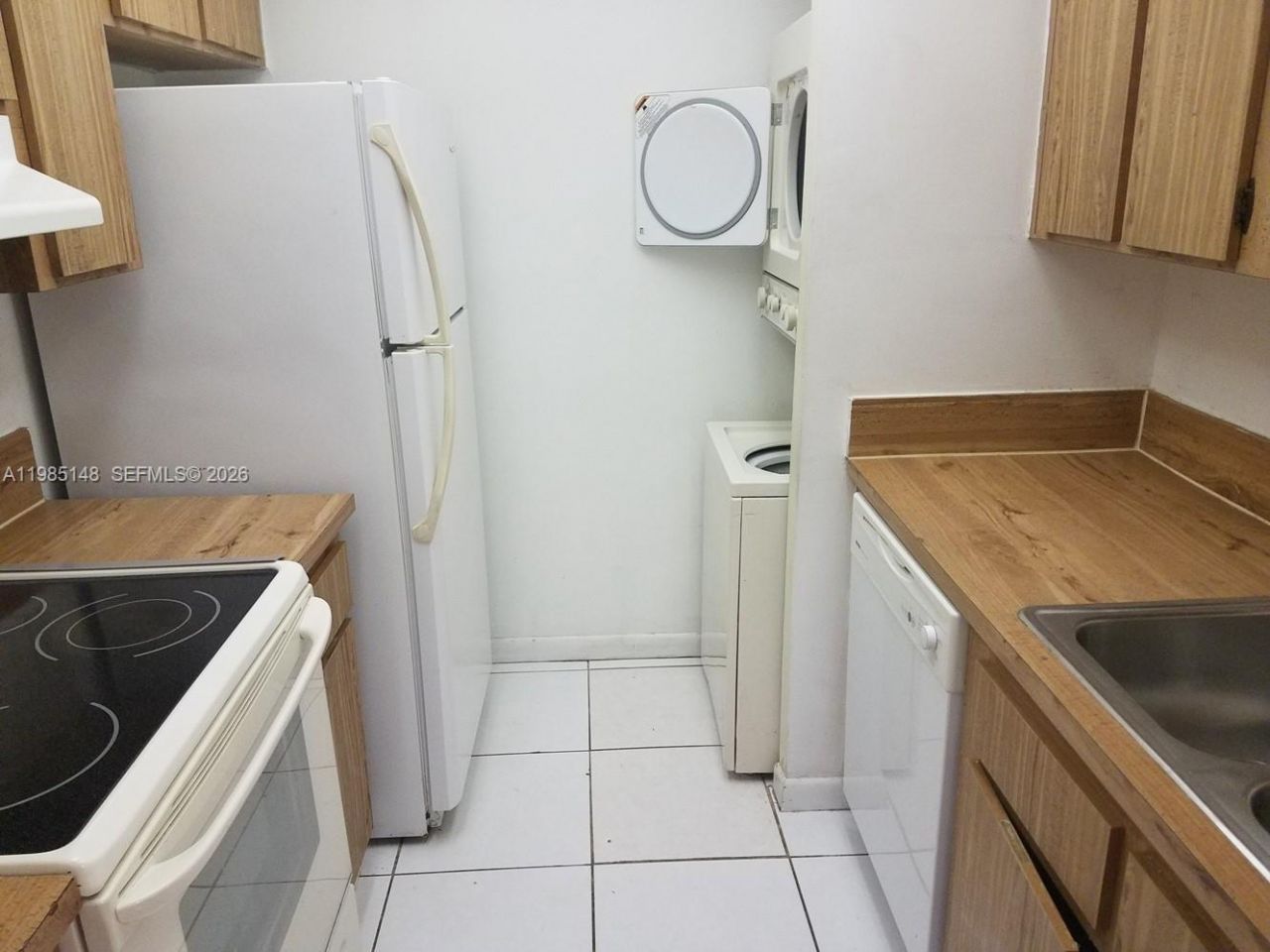 10040 Twin Lakes Dr, Unit 37-A, Coral Springs, FL 33071 Photo