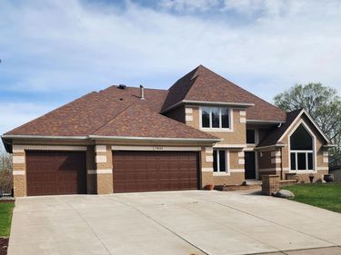 7932 Orchid Lane N, Maple Grove, MN 55311