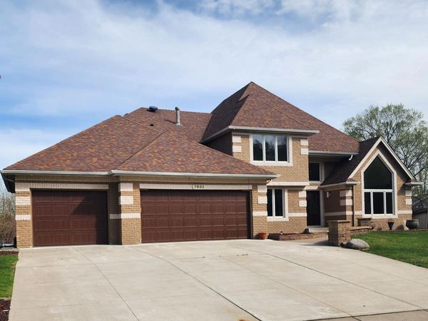 7932 Orchid Lane N, Maple Grove, MN 55311