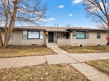 4001 5th Avenue S, Minneapolis, MN 55409