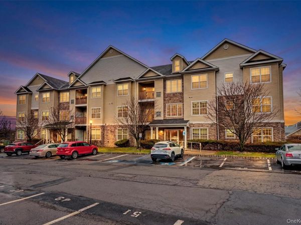 935 Tower Ridge Circle , Middletown, NY 10941