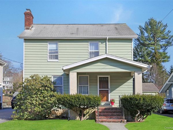 175 Washington Avenue, Pleasantville, NY 10570