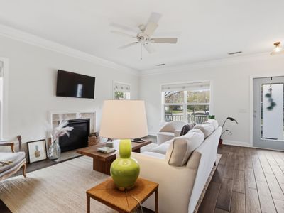 1299 Segar Street, Johns Island, SC 29455