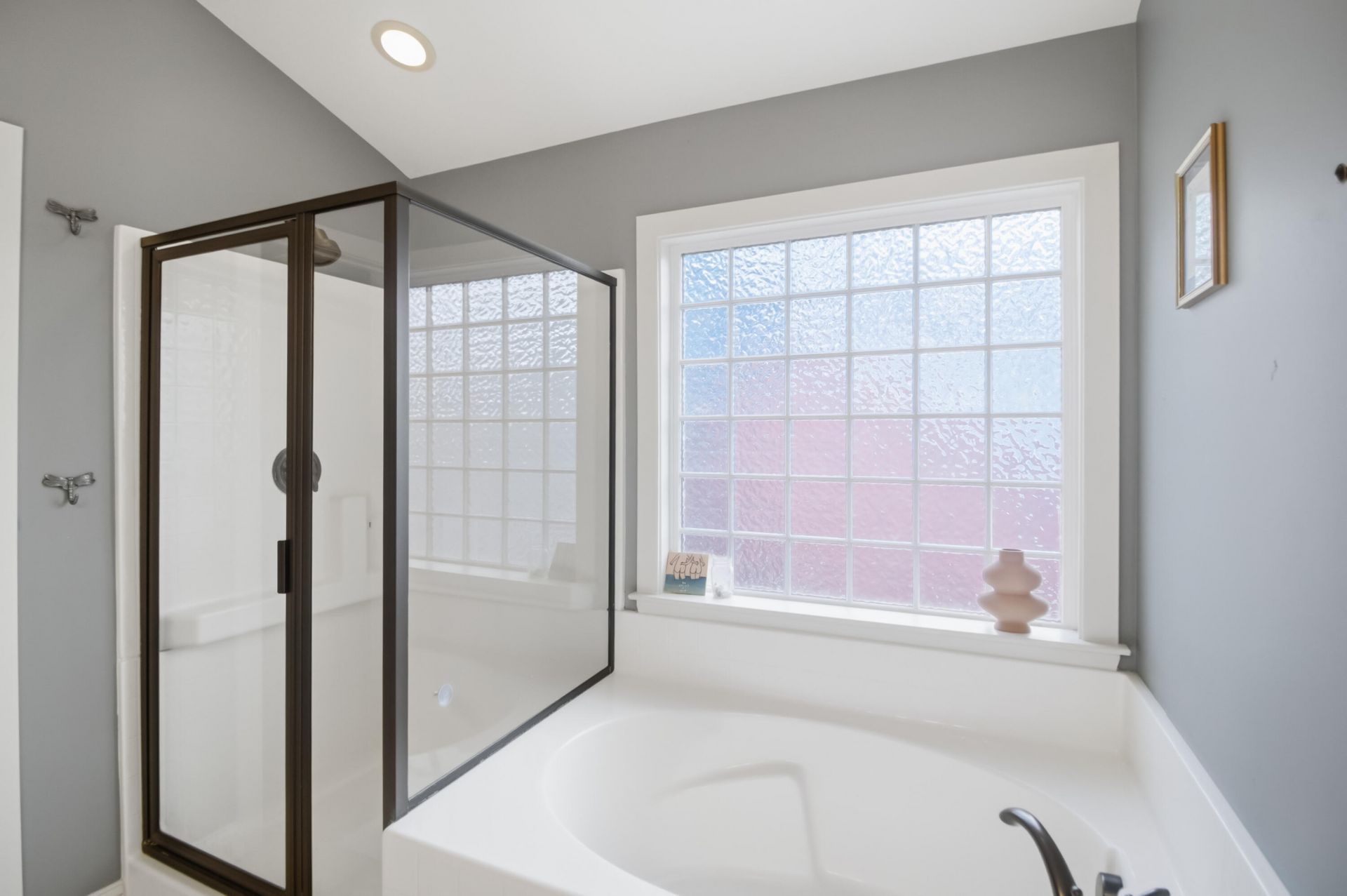 1299 Segar Street Photo 10