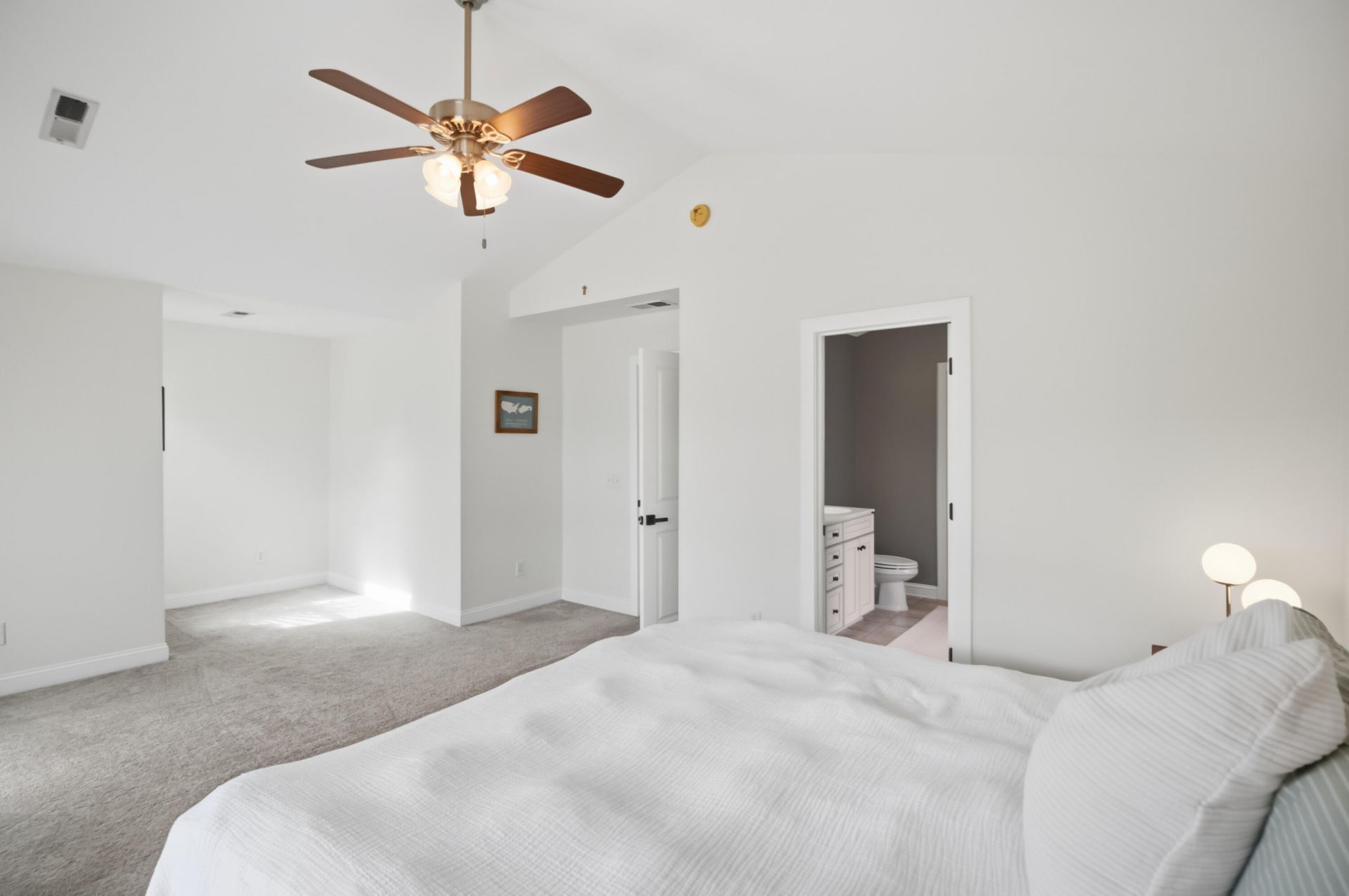 1299 Segar Street Photo 11
