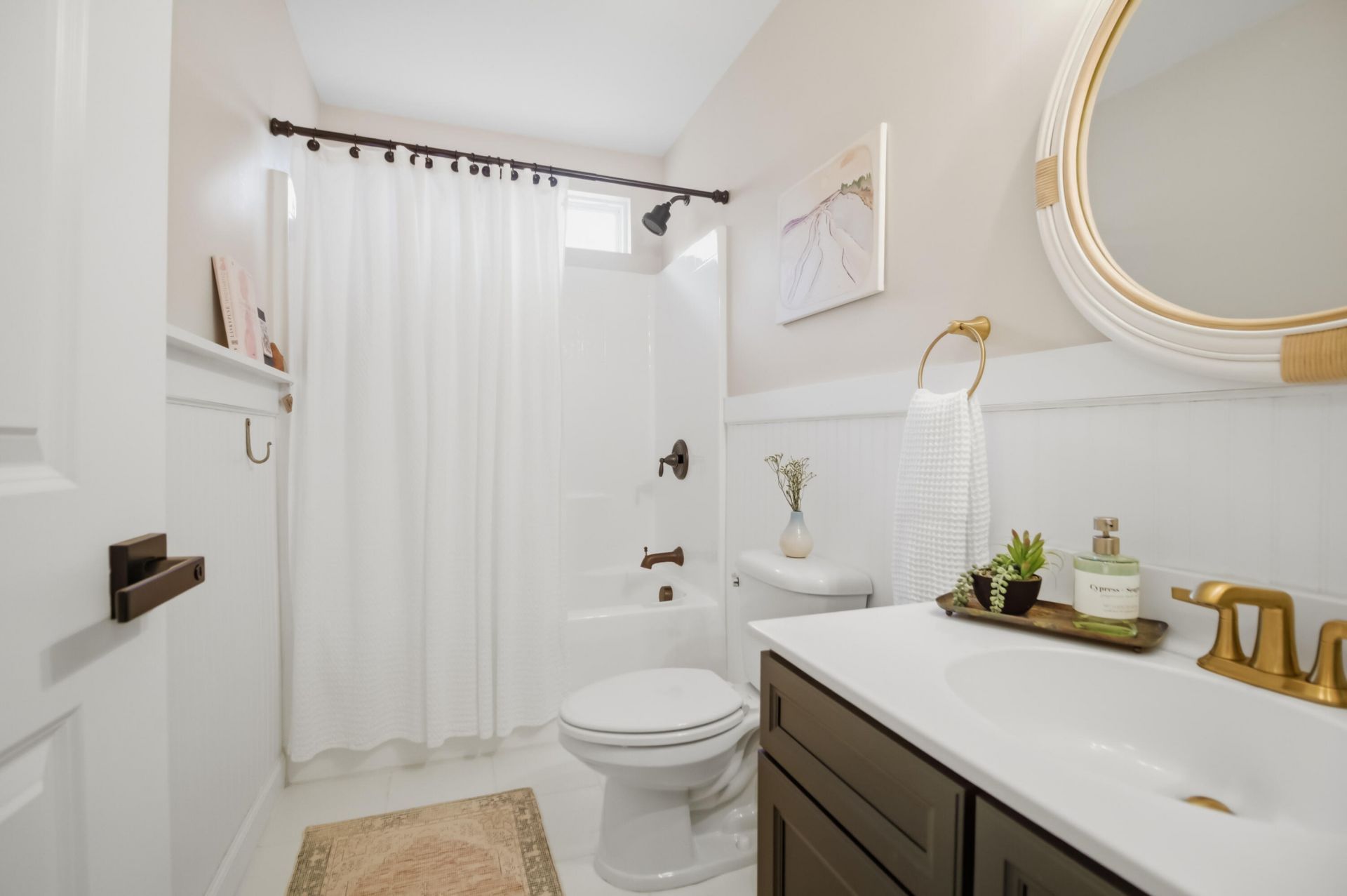 1299 Segar Street Photo 14