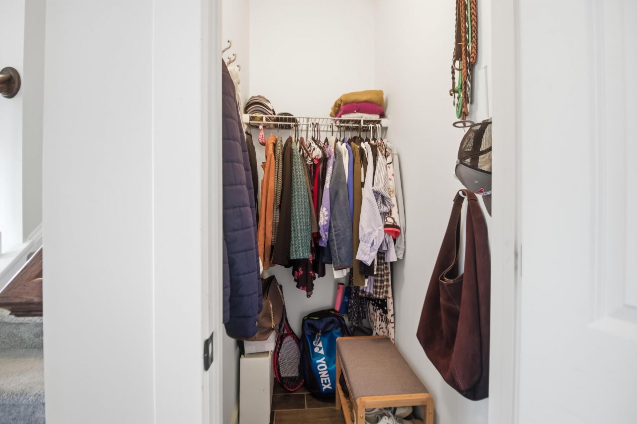 1299 Segar Street Photo 18