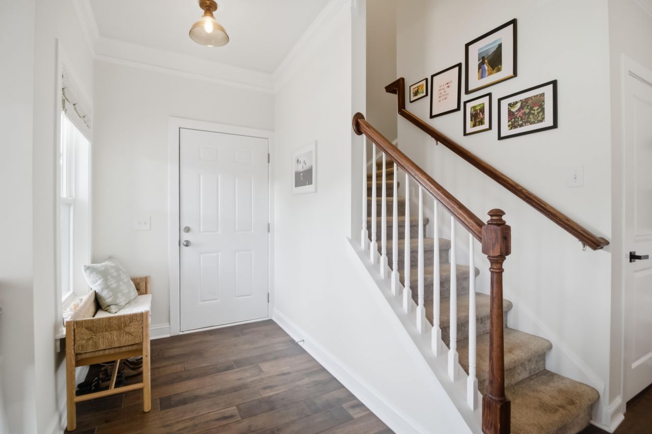 1299 Segar Street Photo 19