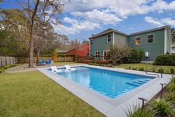 1299 Segar Street photo 4