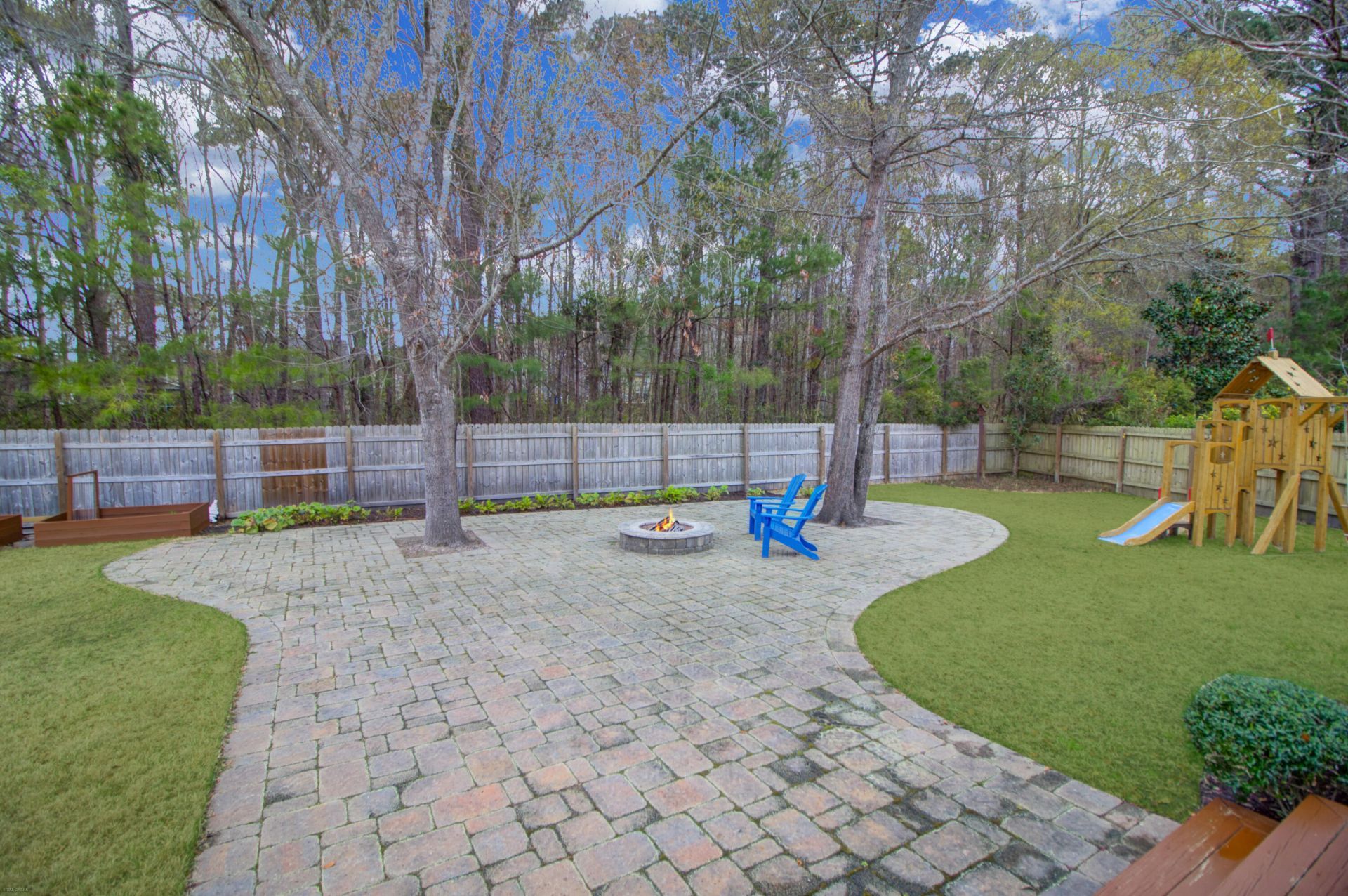 1299 Segar Street Photo 21