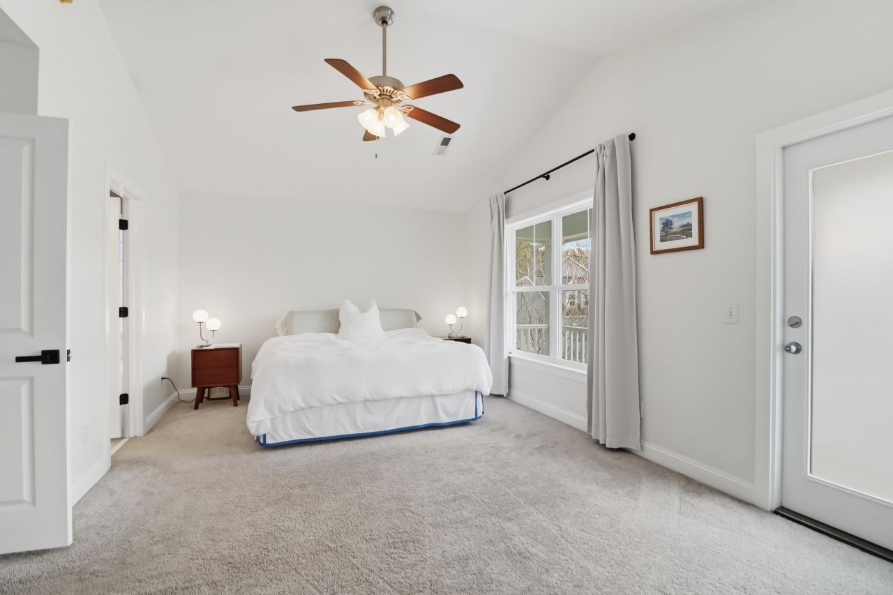 1299 Segar Street Photo 22