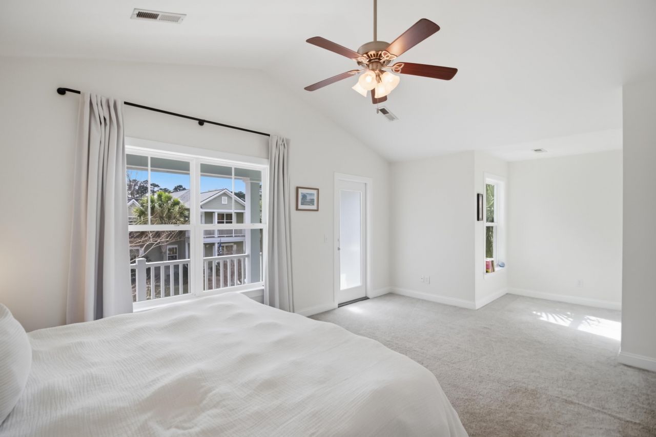 1299 Segar Street Photo 23