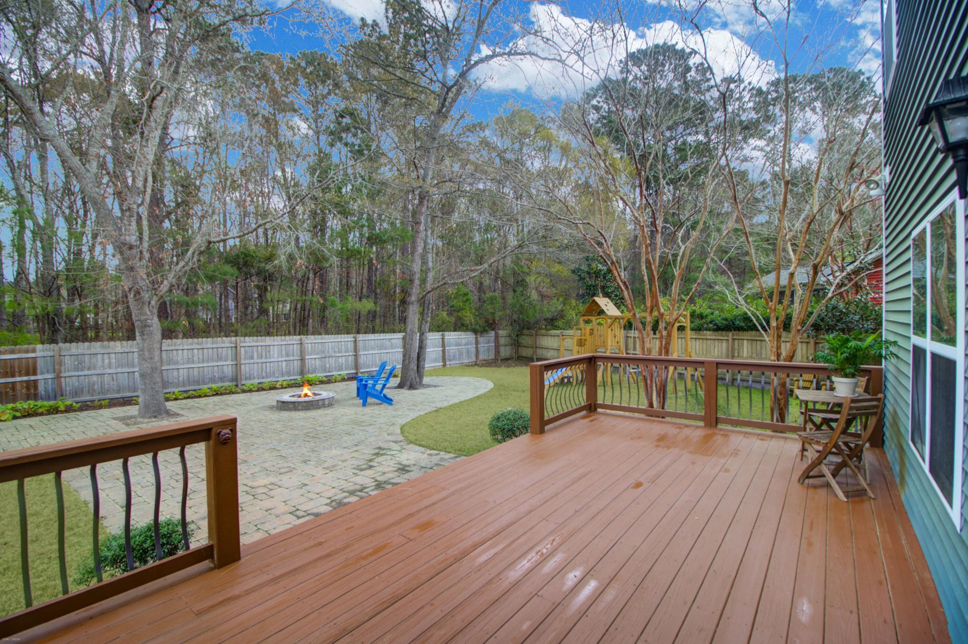 1299 Segar Street Photo 23