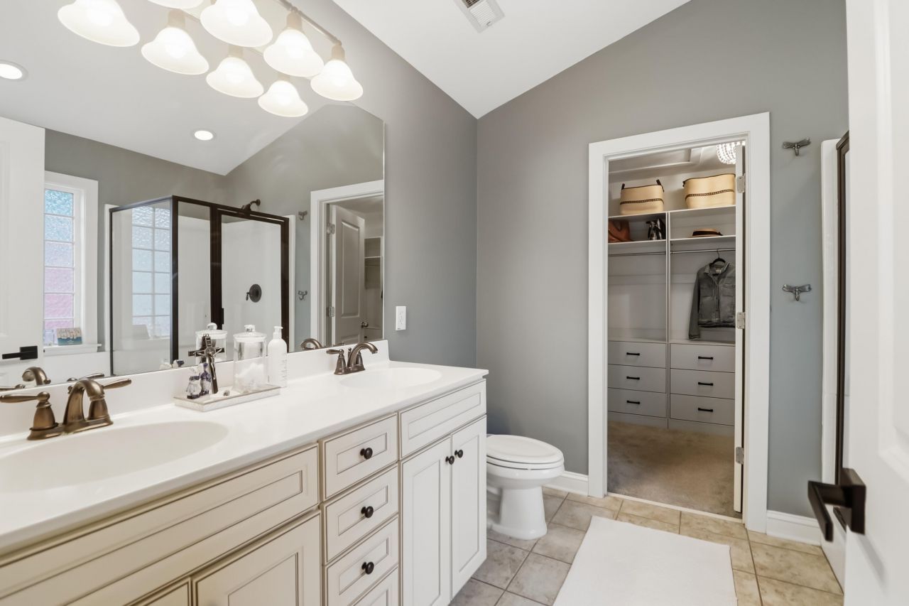 1299 Segar Street Photo 26