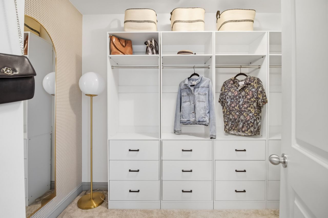 1299 Segar Street Photo 27