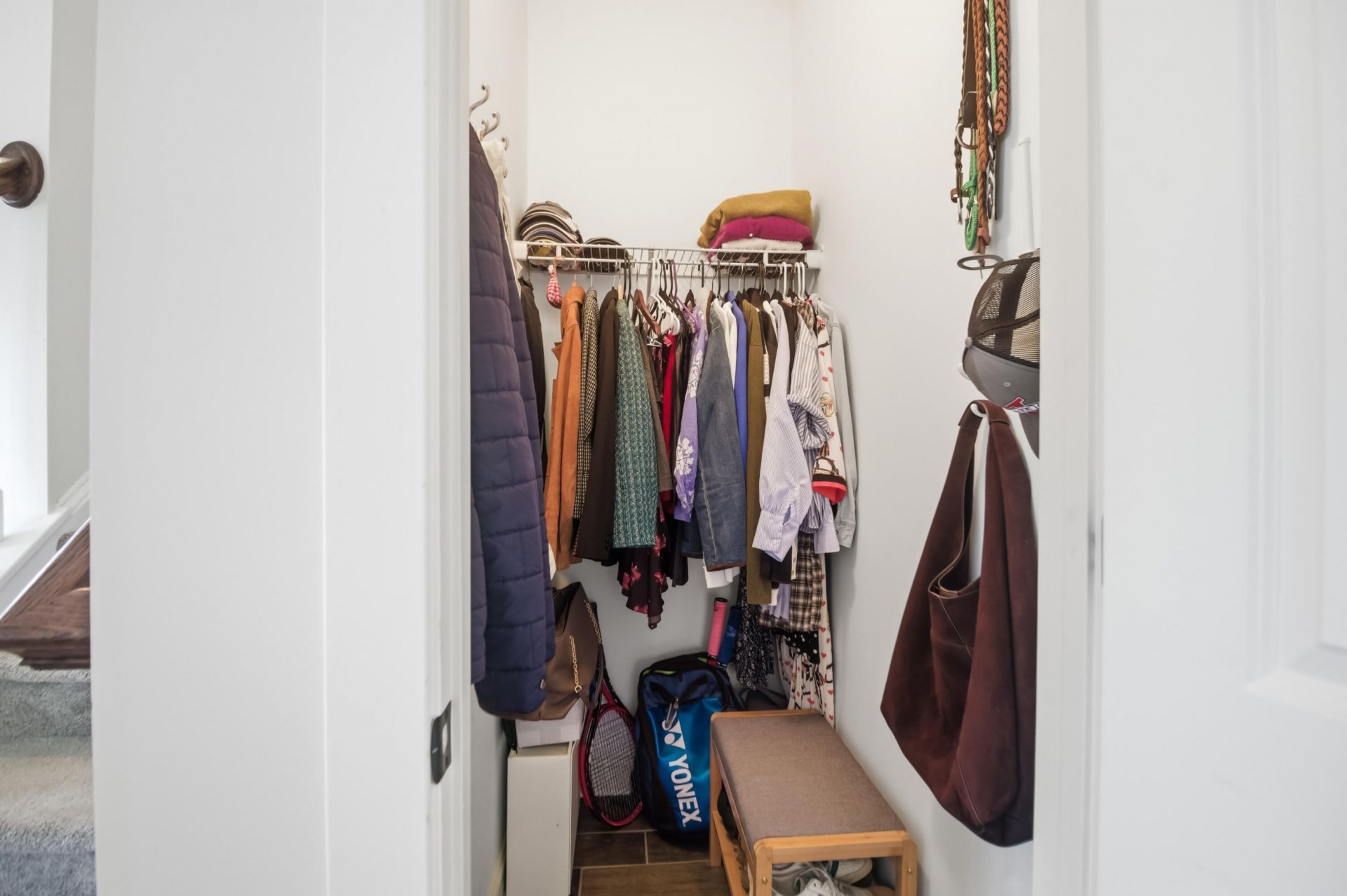 1299 Segar Street Photo 27