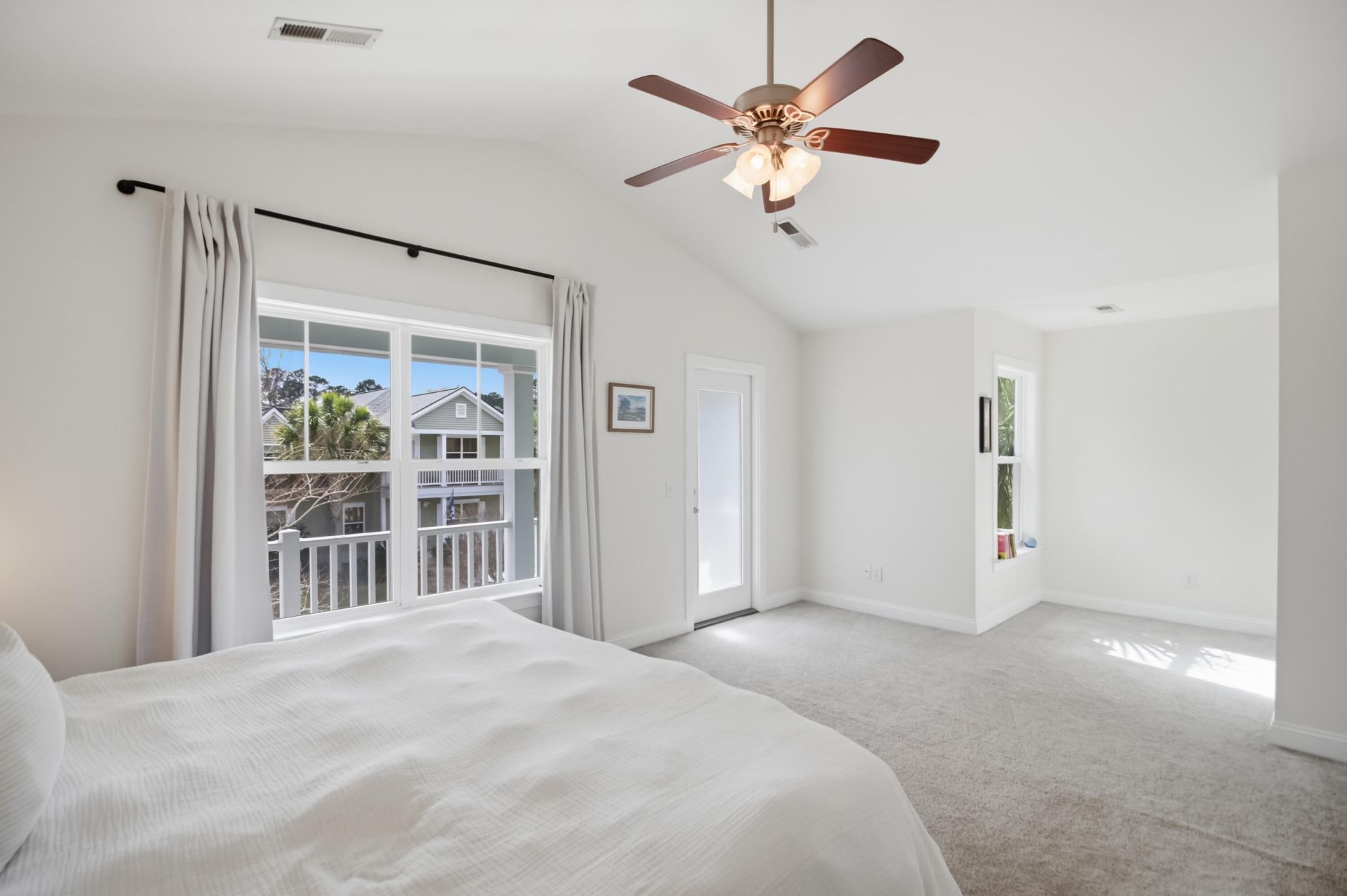 1299 Segar Street Photo 29