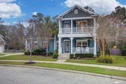 1299 Segar Street photo 4