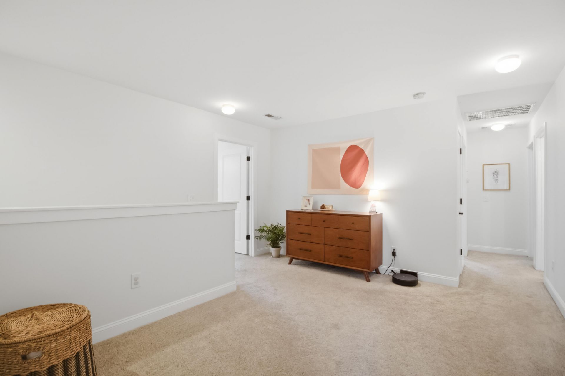 1299 Segar Street Photo 30