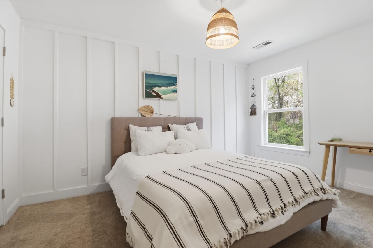 1299 Segar Street Photo 31