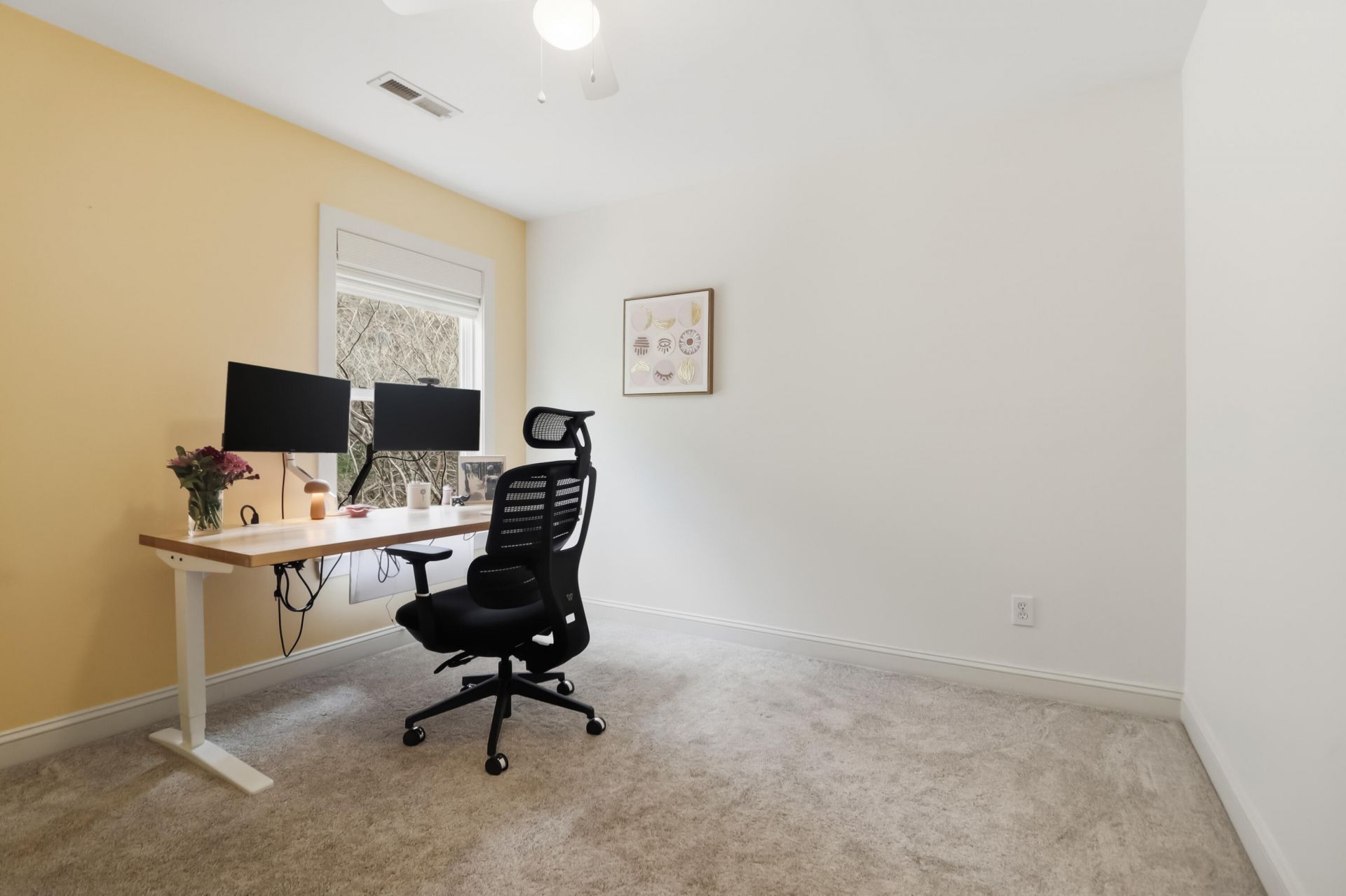 1299 Segar Street Photo 33