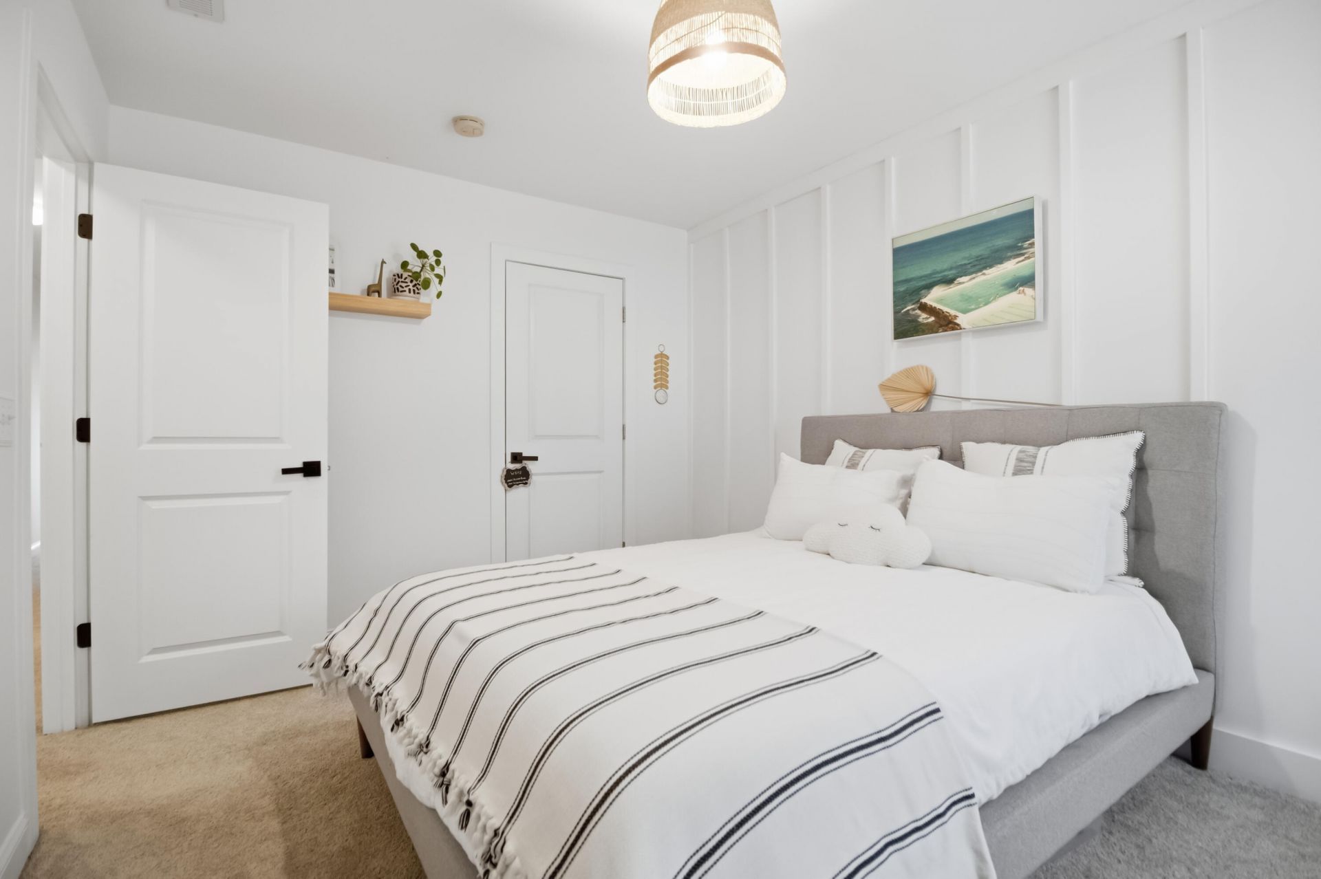 1299 Segar Street Photo 35