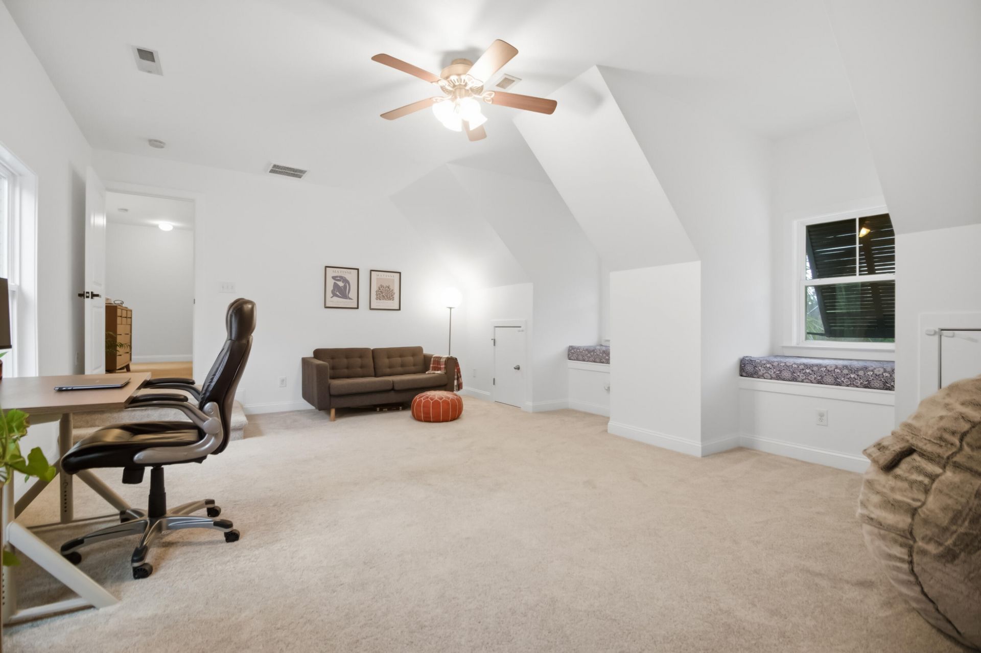 1299 Segar Street Photo 36