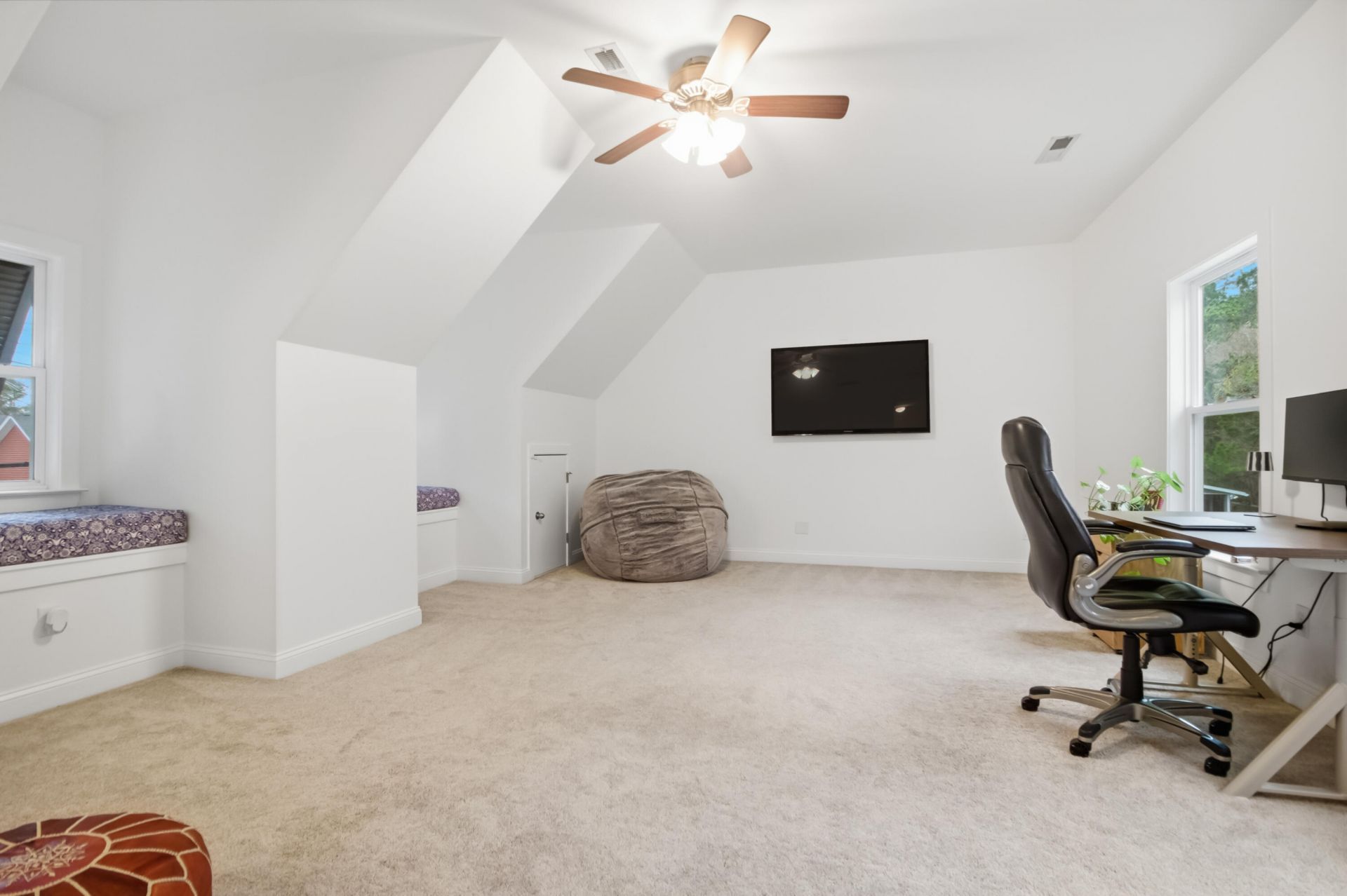 1299 Segar Street Photo 37