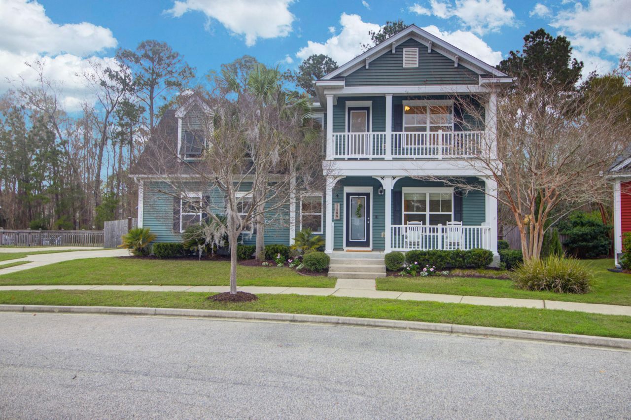 1299 Segar Street Photo 38