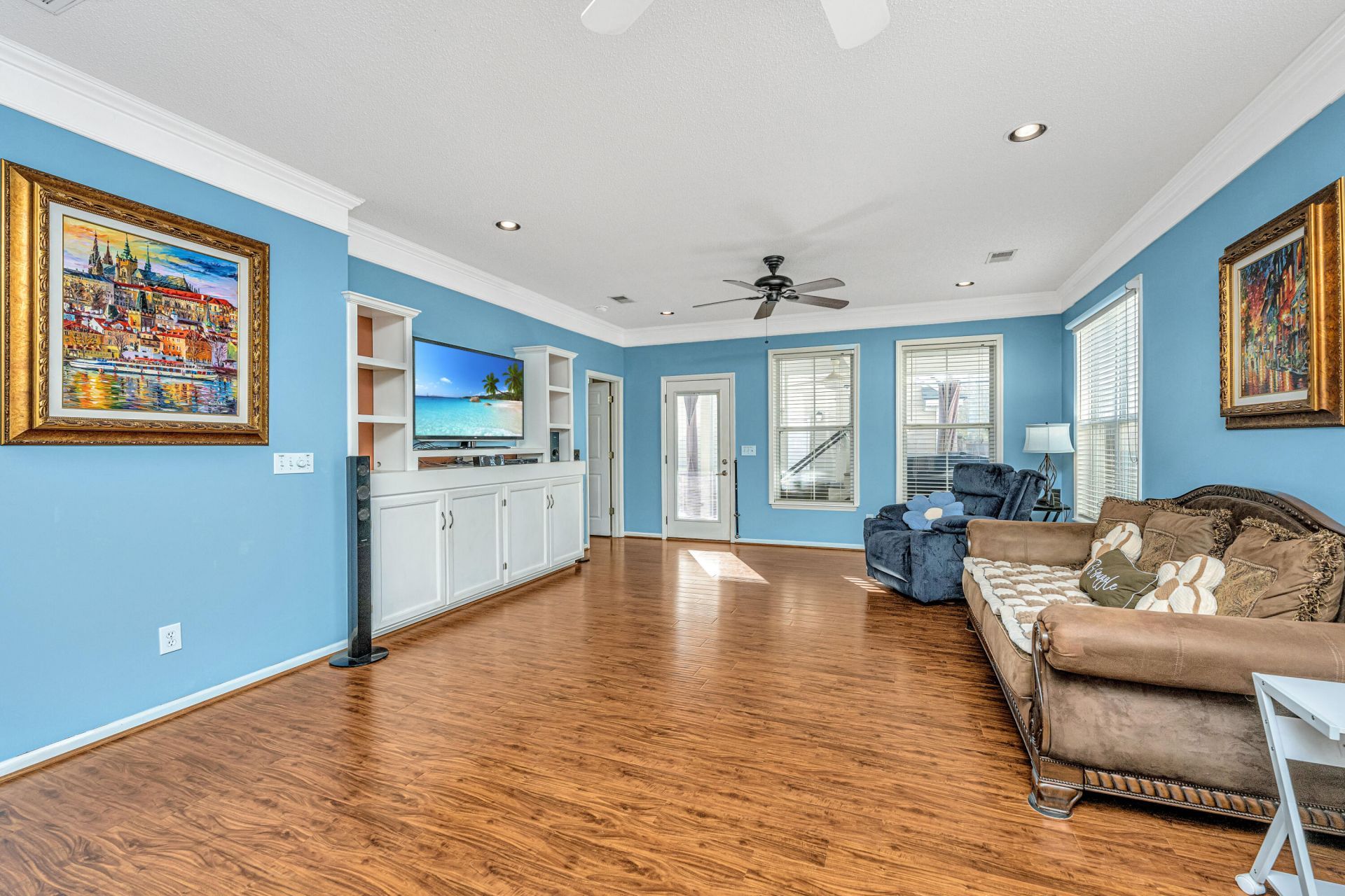 52 Regency Oaks Drive Photo 12