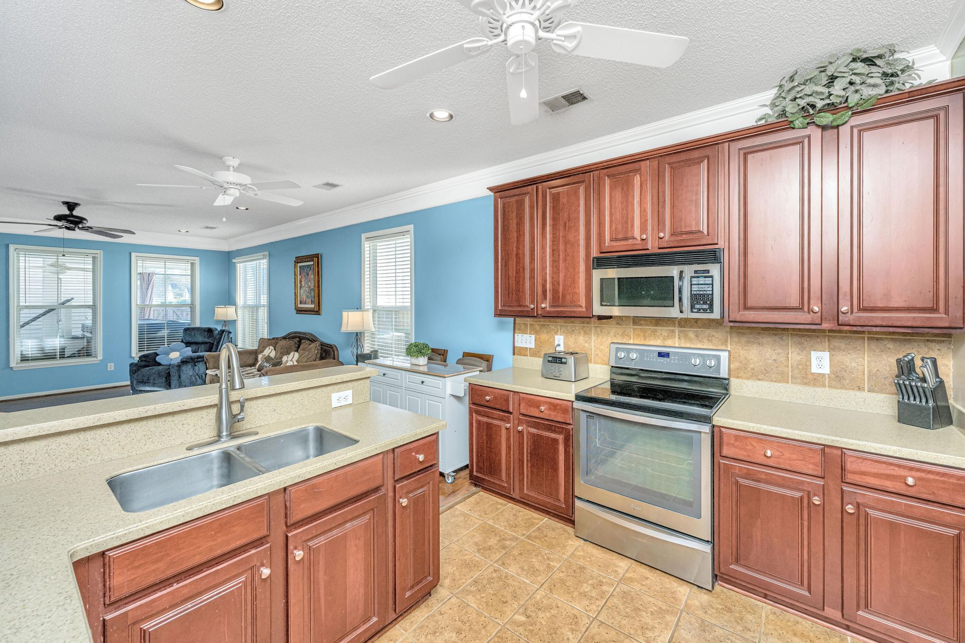 52 Regency Oaks Drive Photo 12