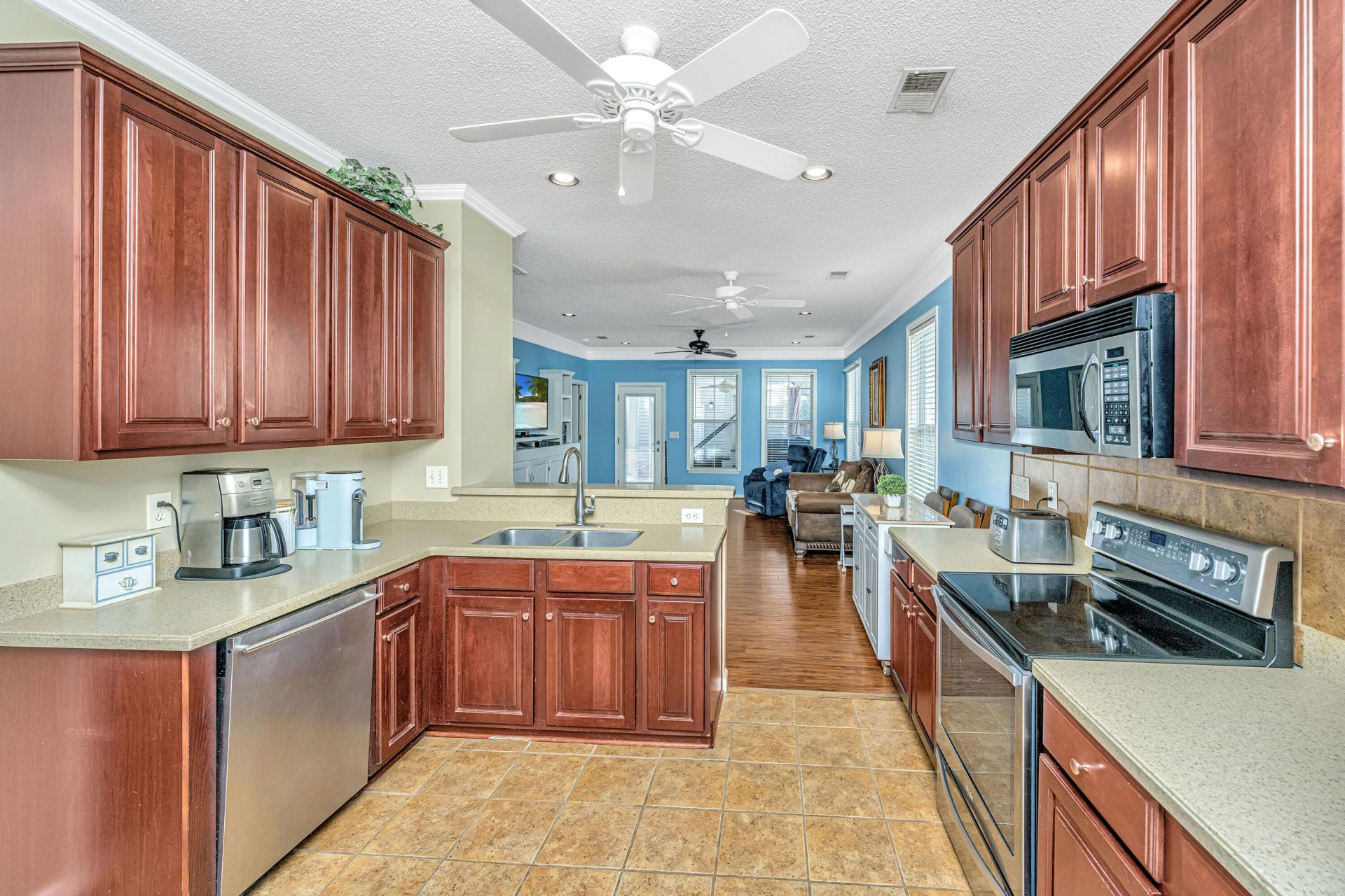 52 Regency Oaks Drive Photo 13