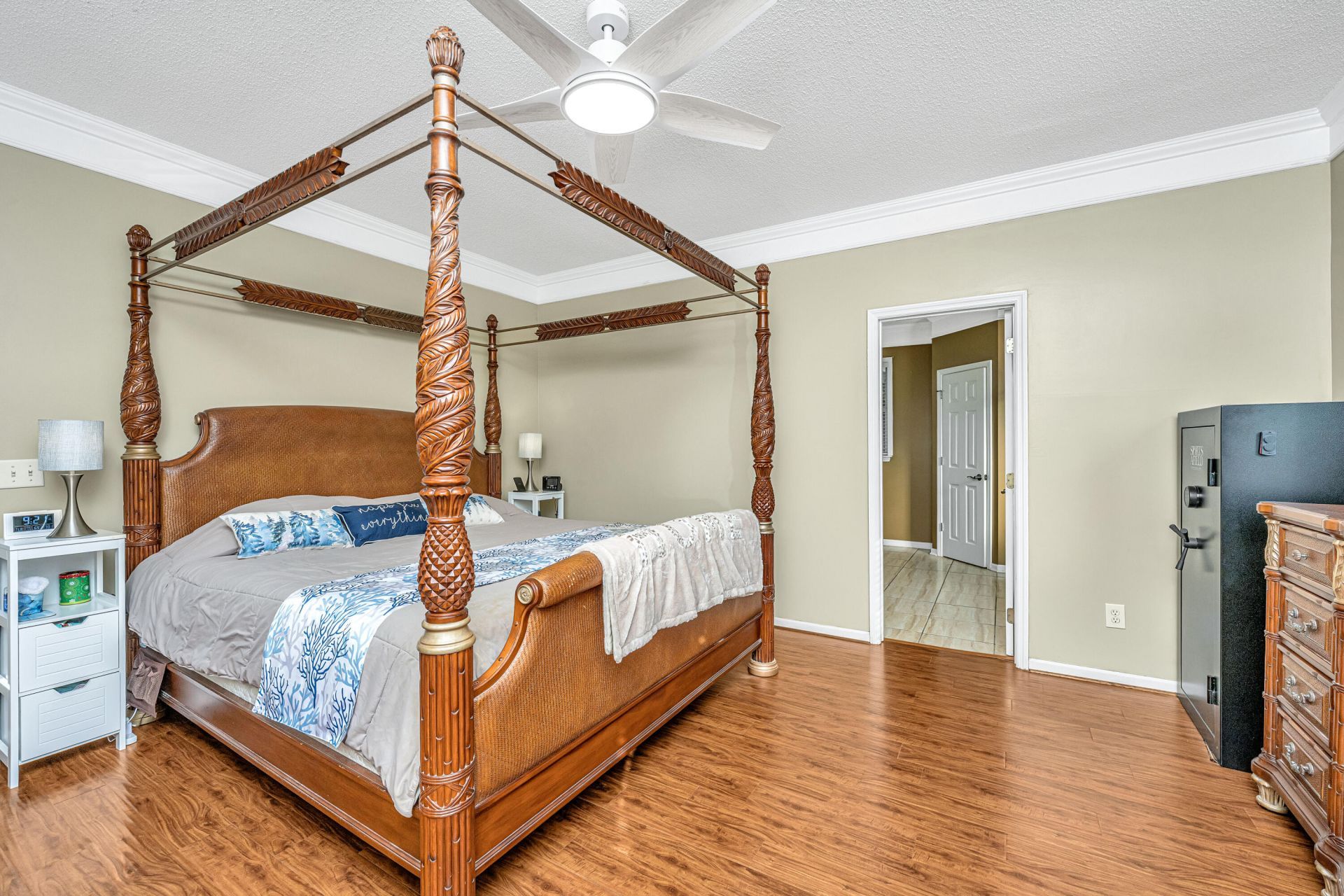 52 Regency Oaks Drive Photo 15