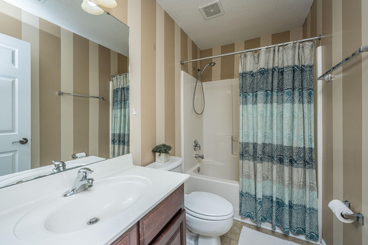 52 Regency Oaks Drive Photo 16