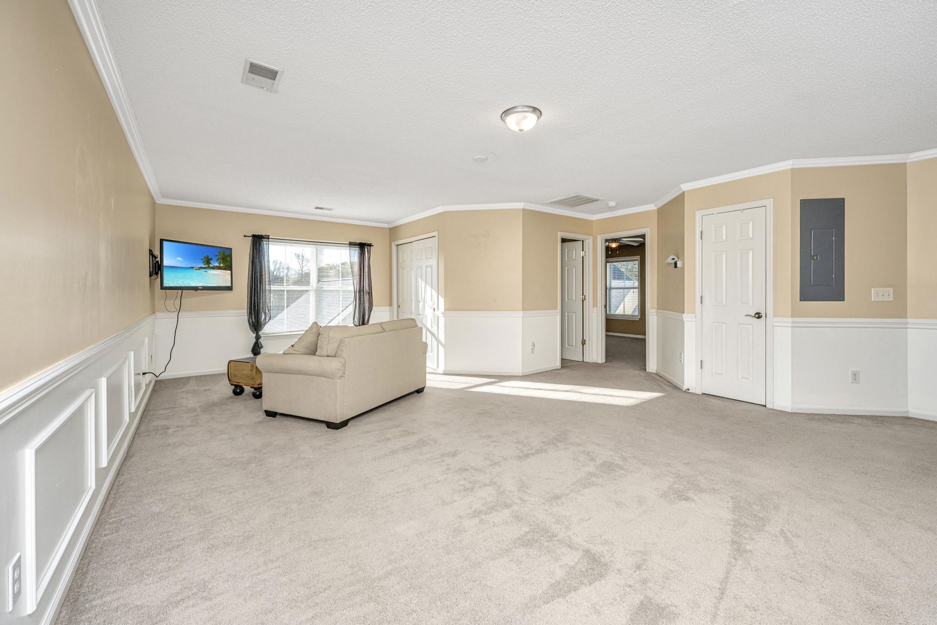 52 Regency Oaks Drive Photo 16