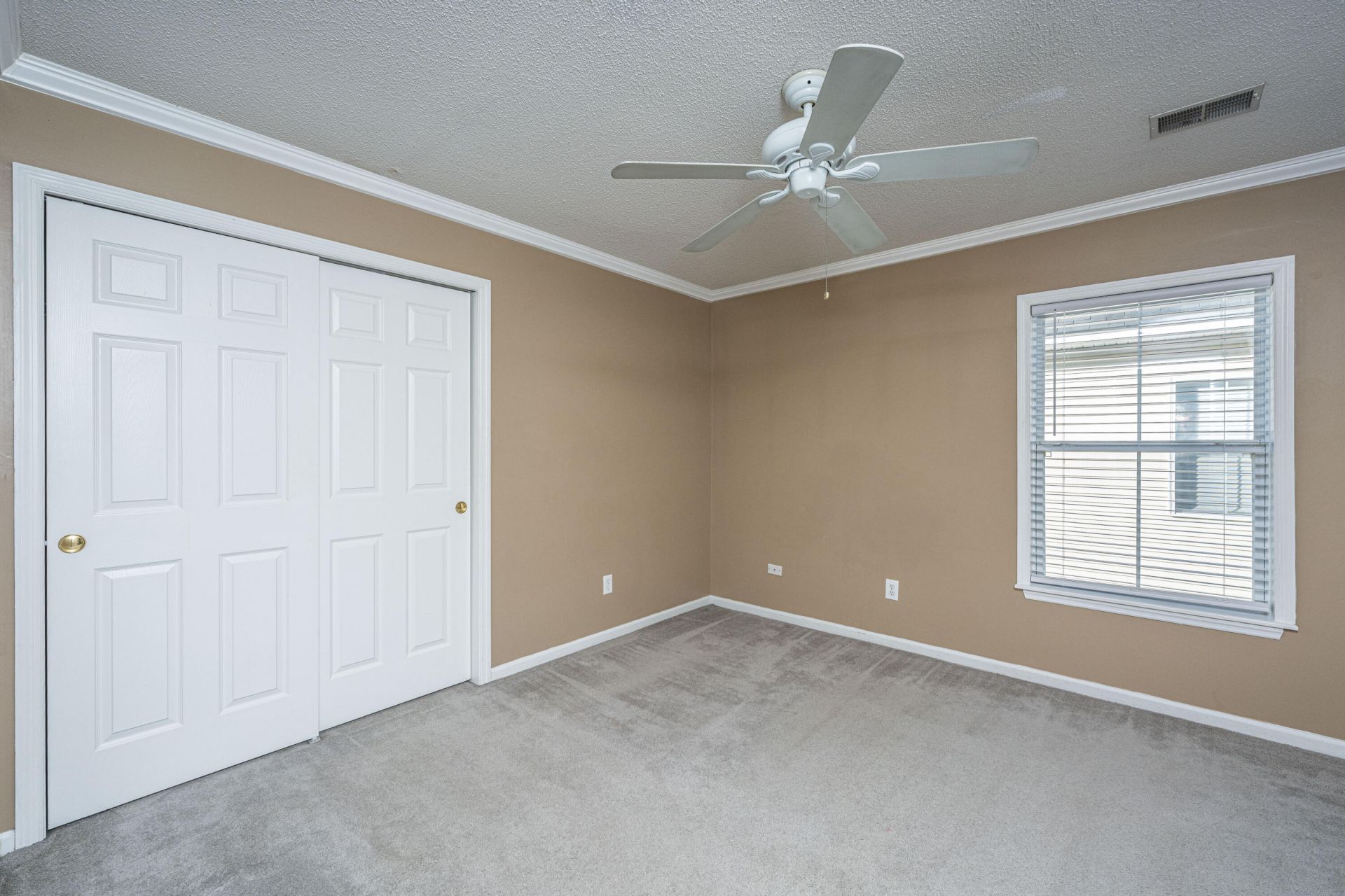 52 Regency Oaks Drive Photo 19