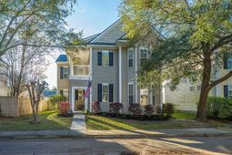 52 Regency Oaks Drive photo 4