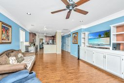 52 Regency Oaks Drive photo 4