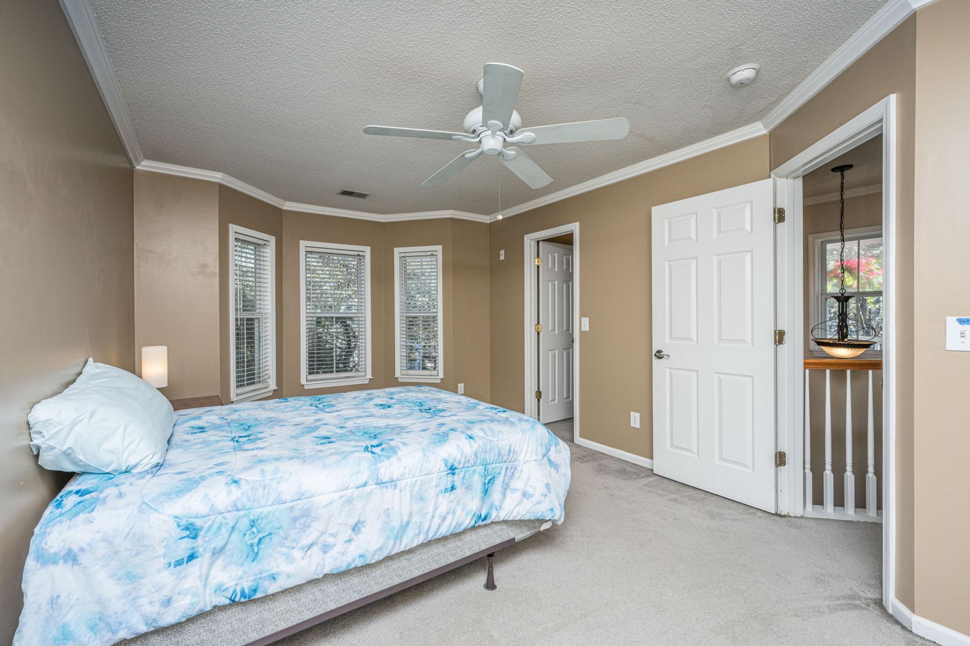 52 Regency Oaks Drive Photo 20