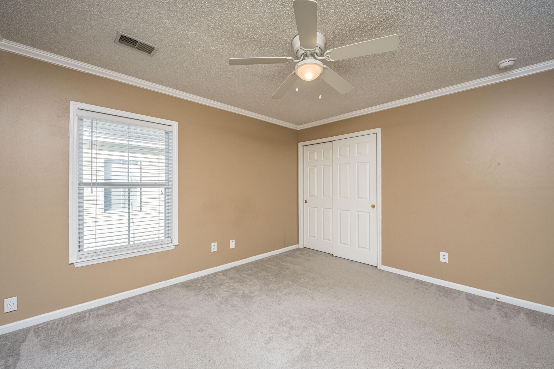 52 Regency Oaks Drive Photo 21
