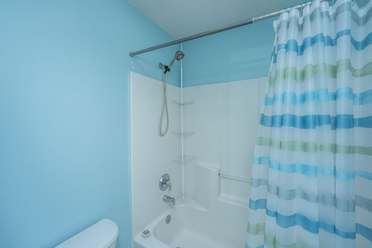 52 Regency Oaks Drive Photo 21